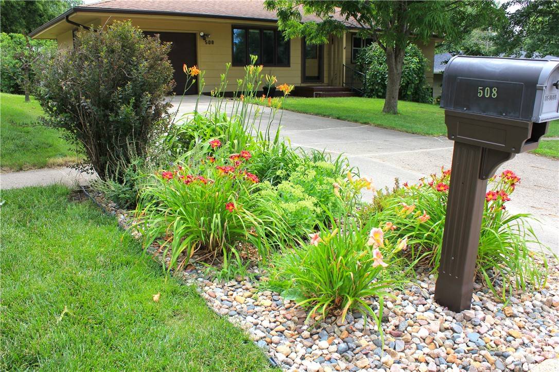 Indianola, IA 50125,508 N K Street