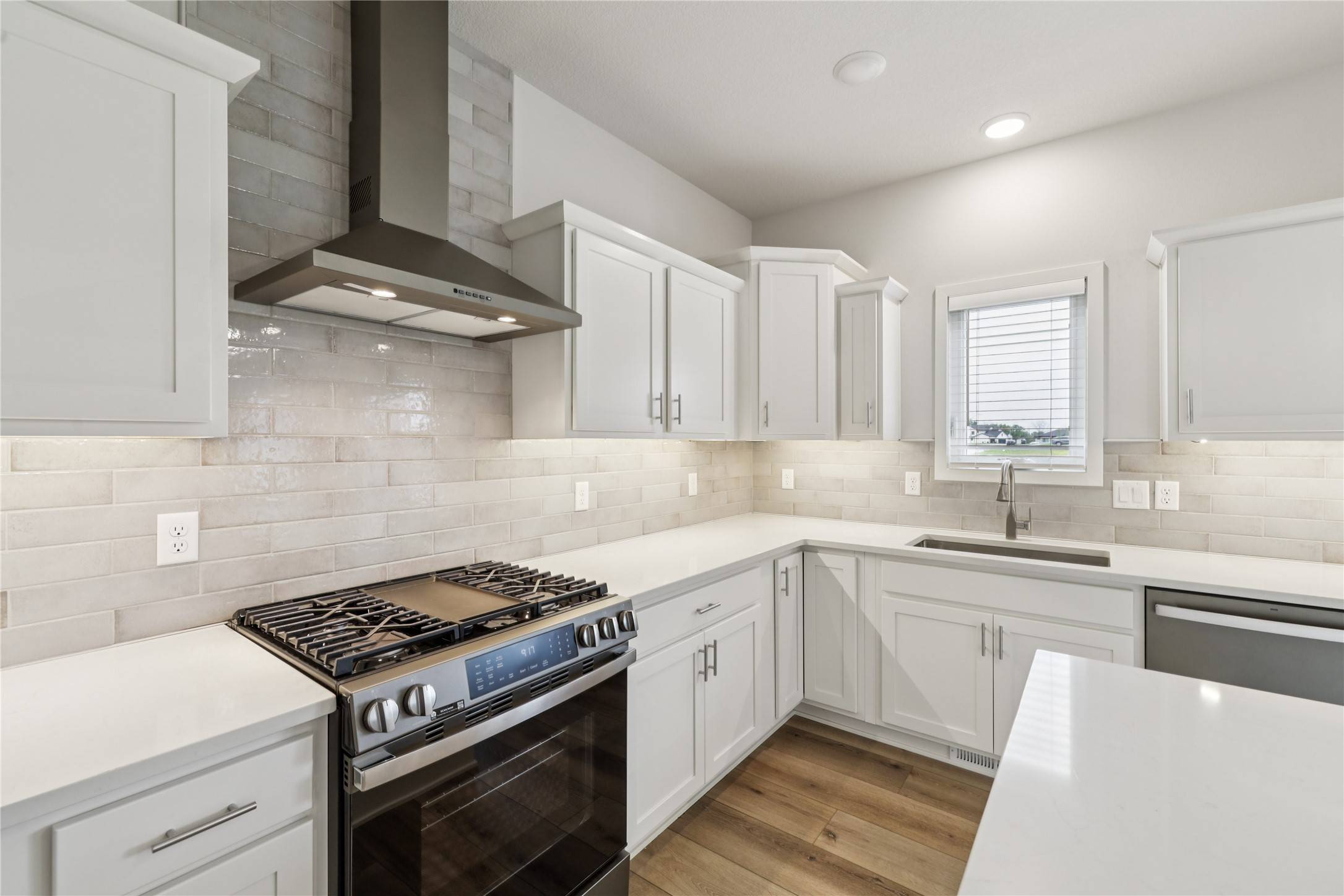Waukee, IA 50263,885 NW Sandy Hollow Circle