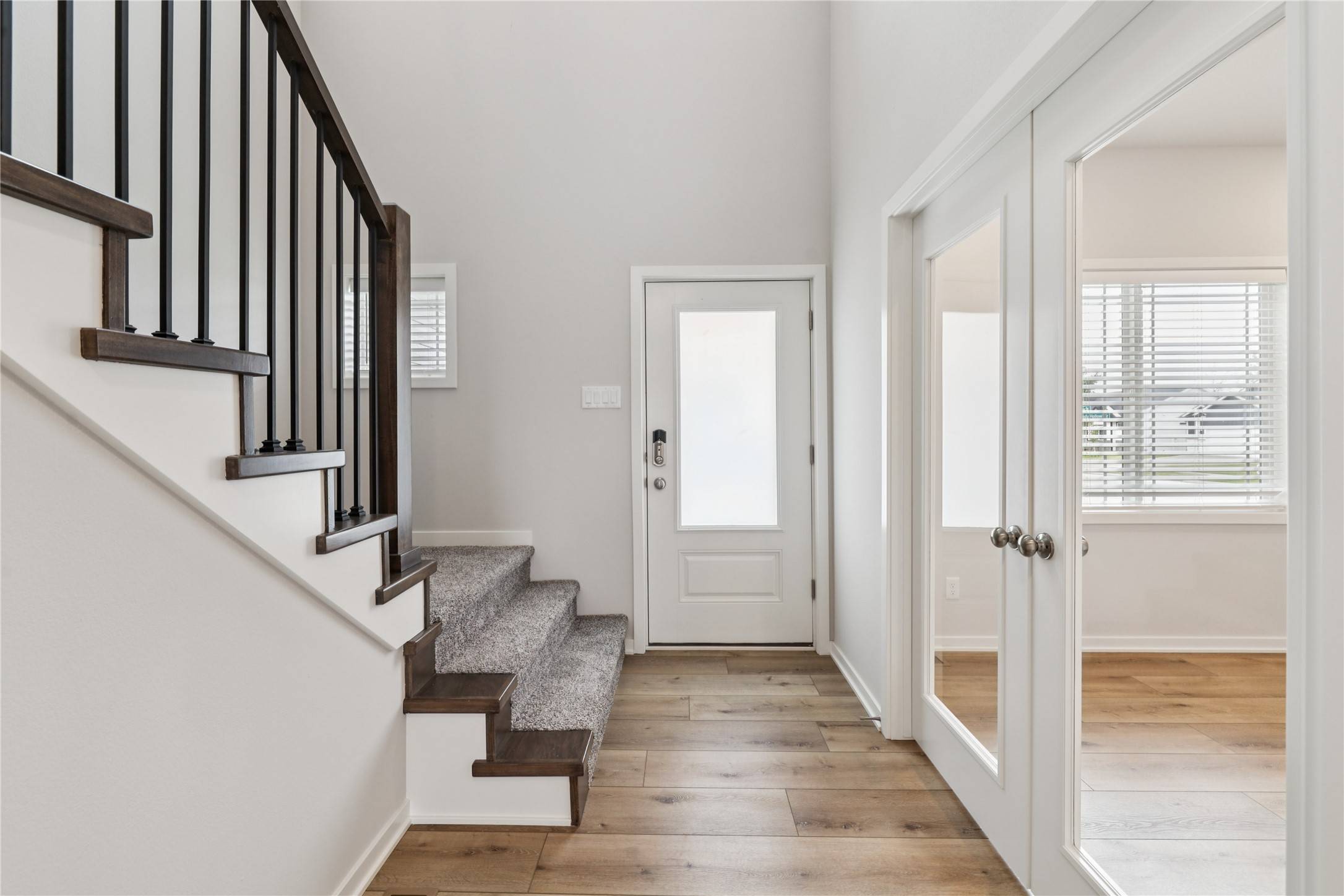 Waukee, IA 50263,885 NW Sandy Hollow Circle