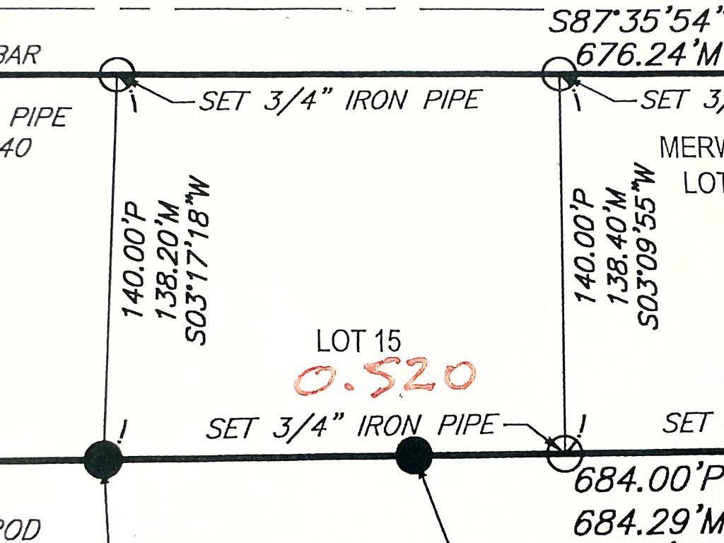 Johnston, IA 50131,7074 NW 88th Avenue