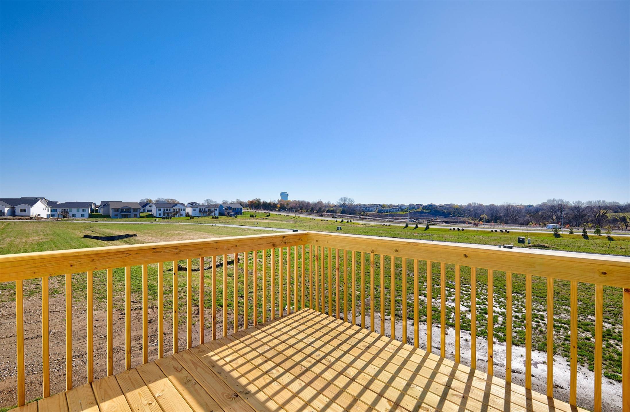 West Des Moines, IA 50266,9446 Modena Lane