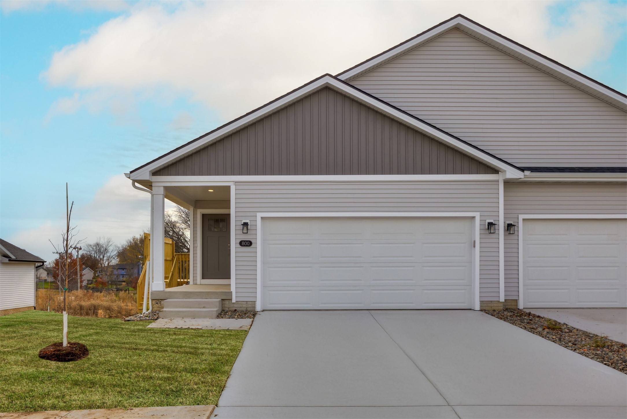 Carlisle, IA 50047,800 Linden Street