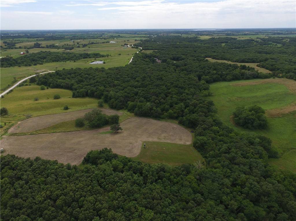 Moravia, IA 52571,000 450th Street