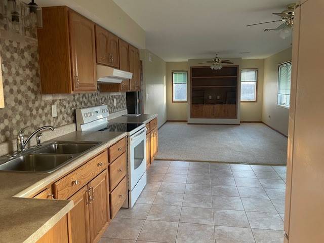 Melrose, IA 52569,2370 520th Avenue