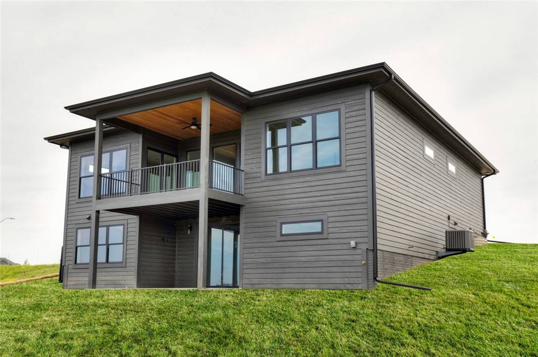 Ankeny, IA 50023,1216 NW Arbor Court