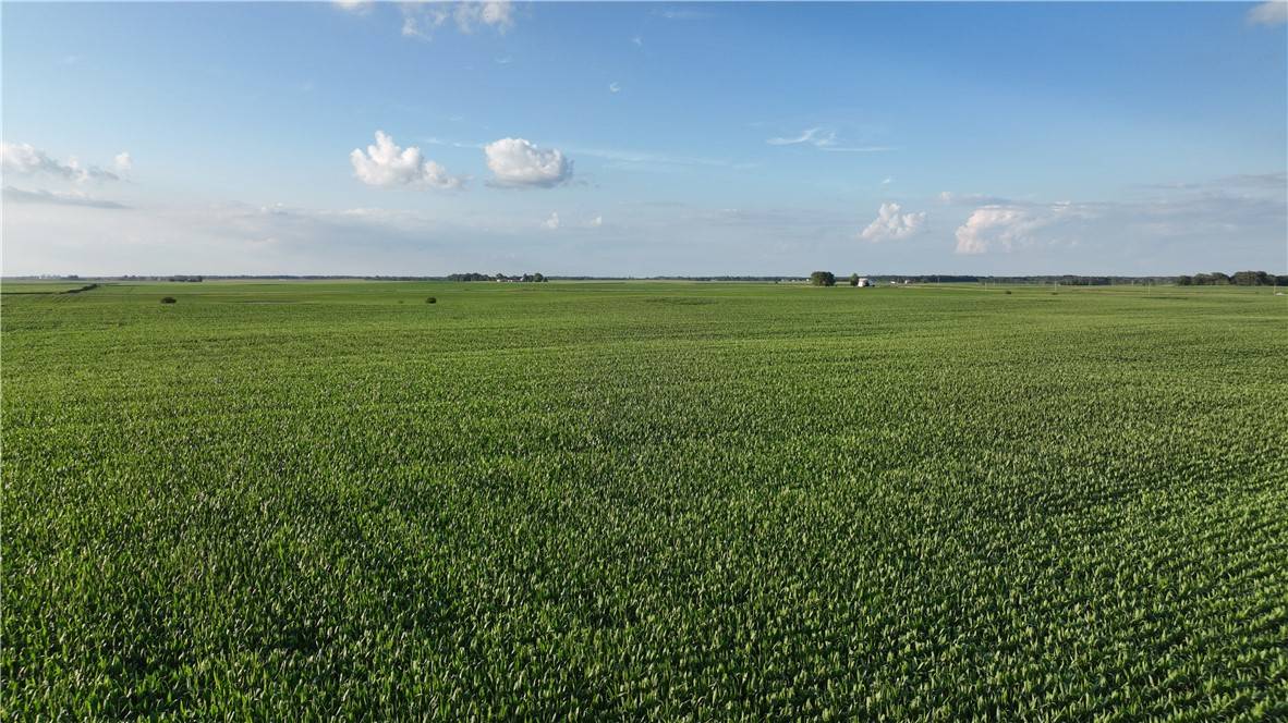 Adel, IA 50003,0000 K Avenue
