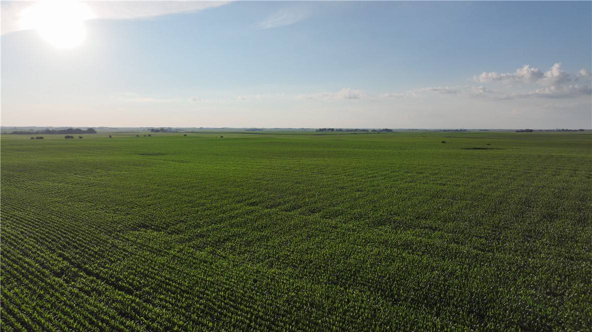 Adel, IA 50003,0000 K Avenue