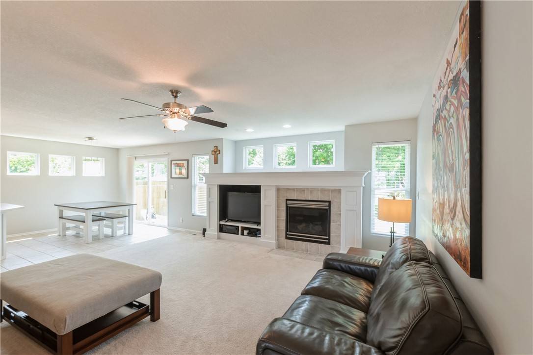 Grimes, IA 50111,700 SE Dovetail Road