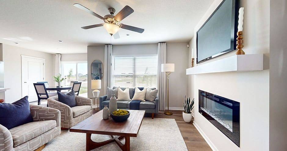 Waukee, IA 50263,3685 Jasmine Lane