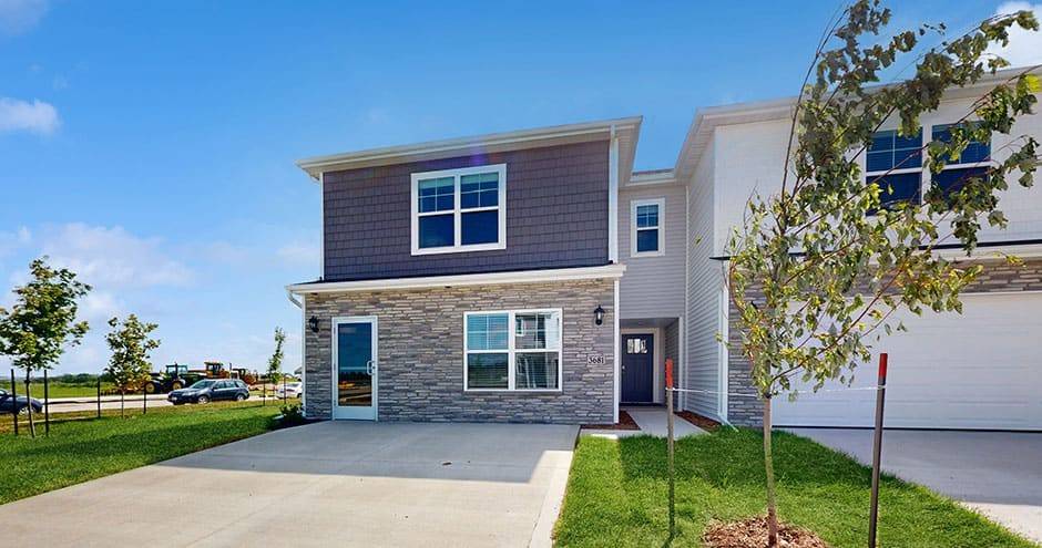 Waukee, IA 50263,3685 Jasmine Lane
