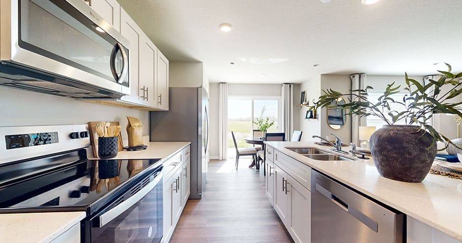 Waukee, IA 50263,3685 Jasmine Lane