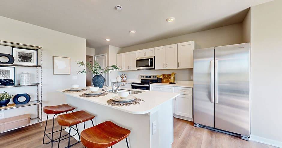 Waukee, IA 50263,3685 Jasmine Lane