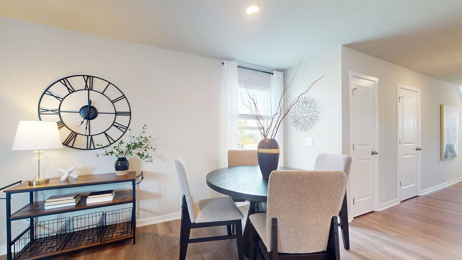 Waukee, IA 50263,3684 Jasmine Lane