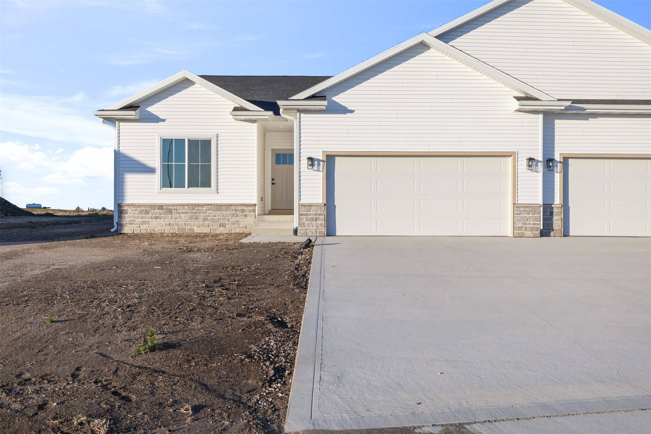 Ankeny, IA 50023,4506 NW 17th Street