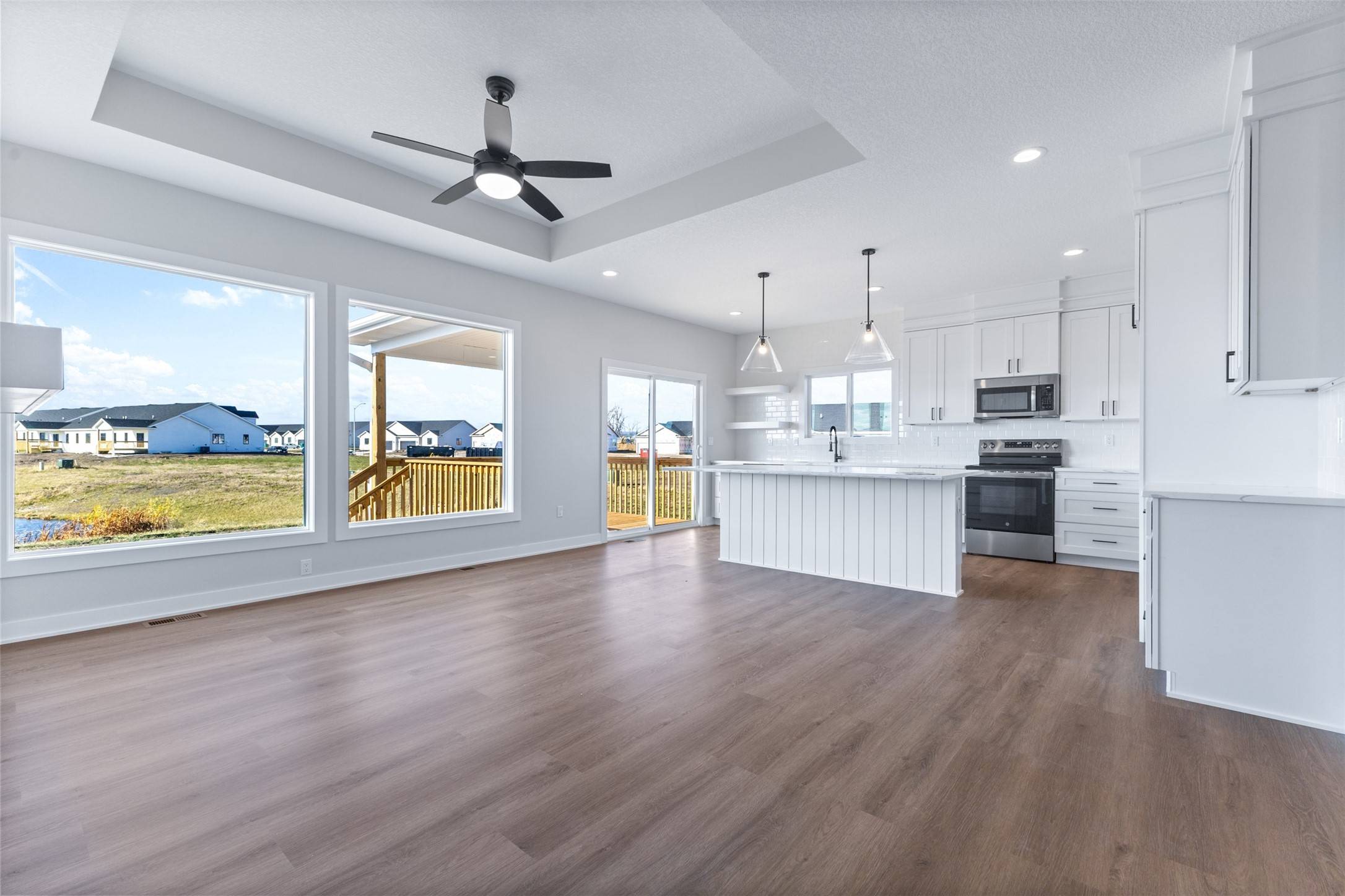Ankeny, IA 50023,1610 NW Driftwood Drive