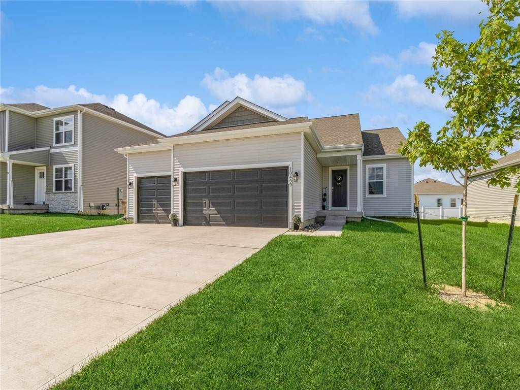 Johnston, IA 50131,10439 Southerwick Place