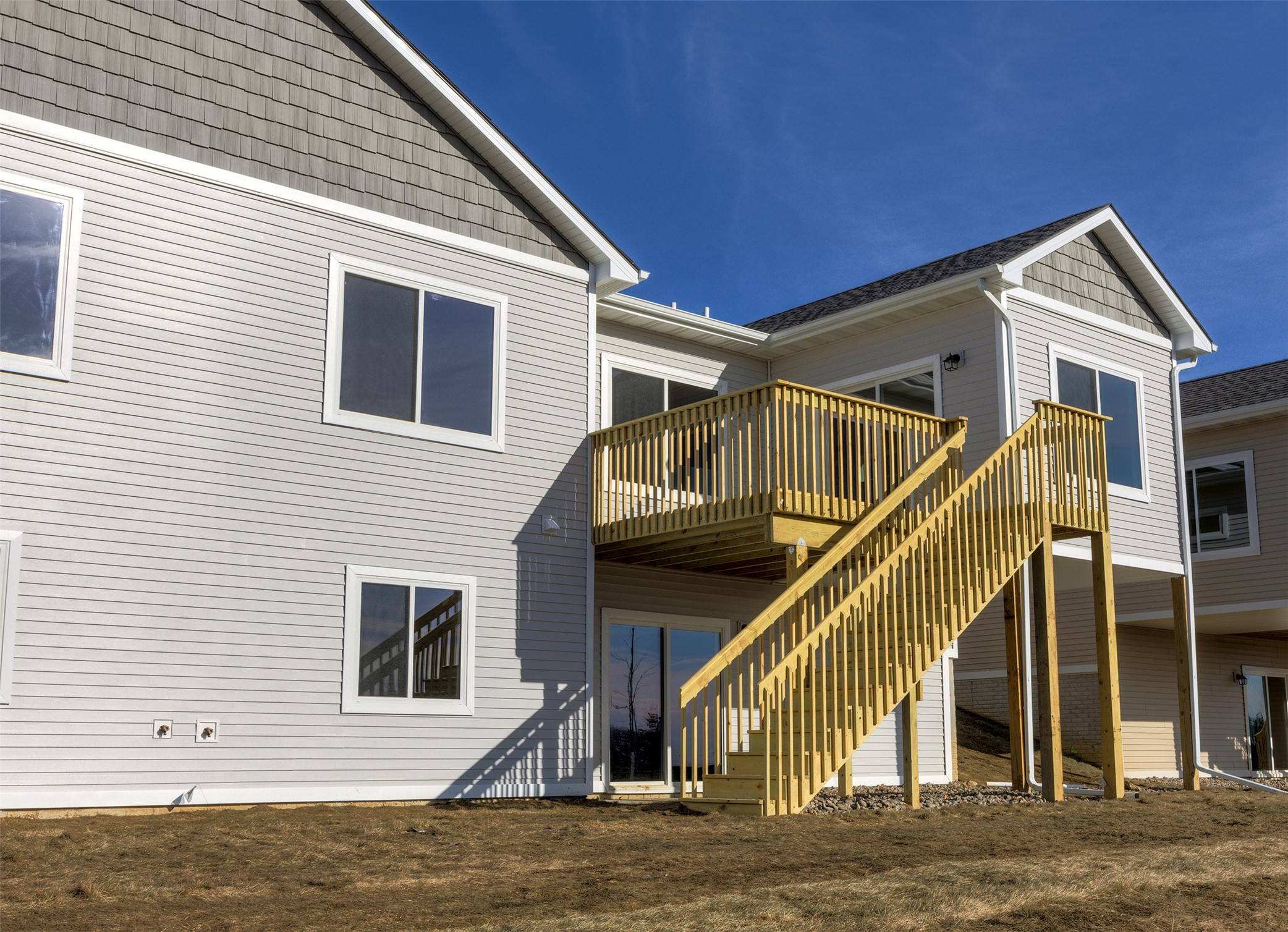 West Des Moines, IA 50266,9064 Mockingbird Drive