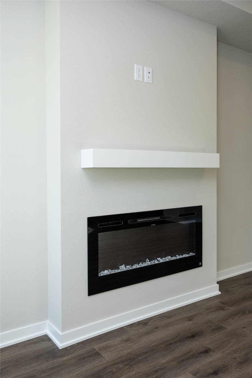 Norwalk, IA 50211,2223 Legacy Drive