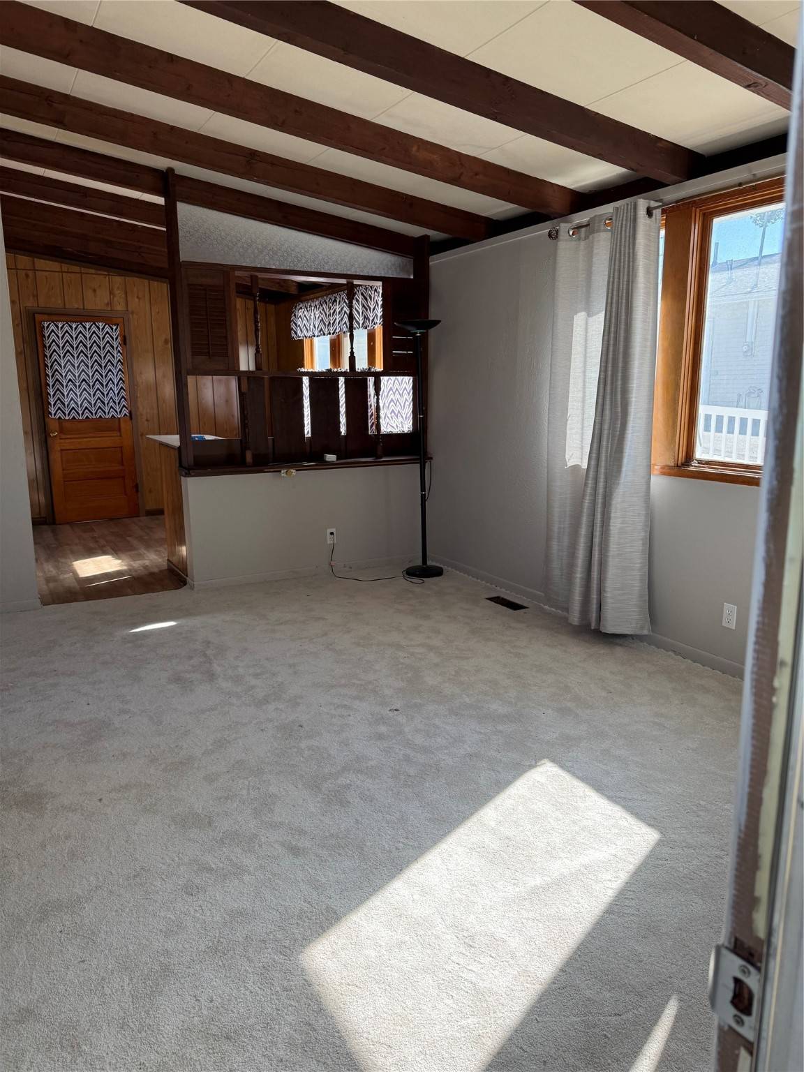 Des Moines, IA 50310,4149 56th Street