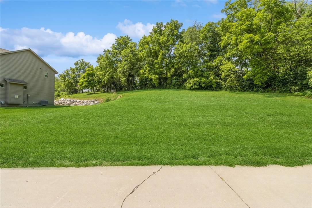 Pleasant Hill, IA 50327,5623 Arbor Lake Drive
