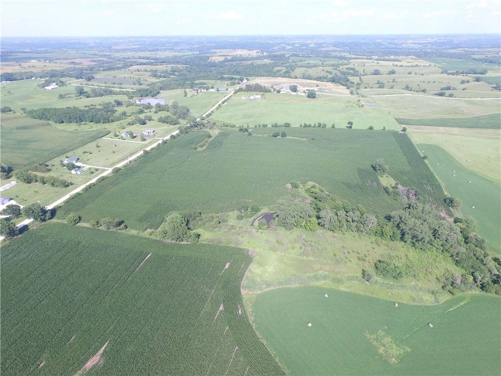 New Virginia, IA 50210,11580 Virginia Street