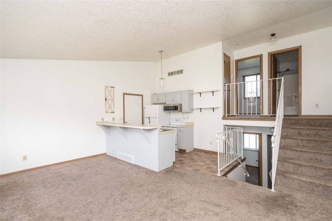 Woodward, IA 50276,505-507 West 4th Street