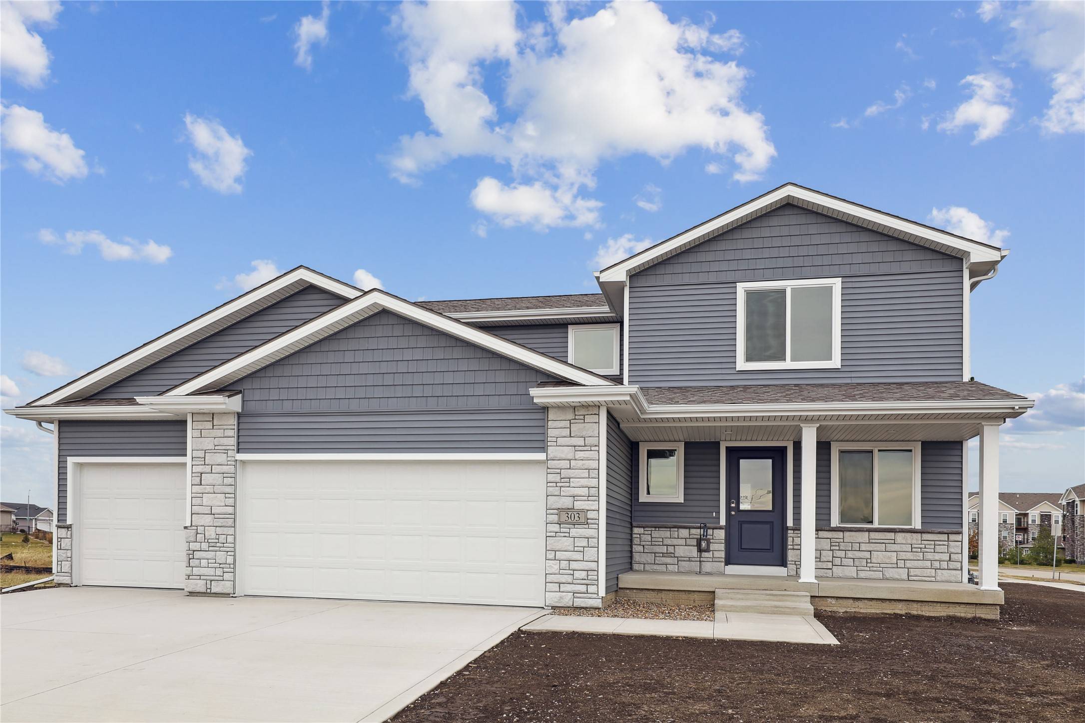 Altoona, IA 50009,303 29th Street SW