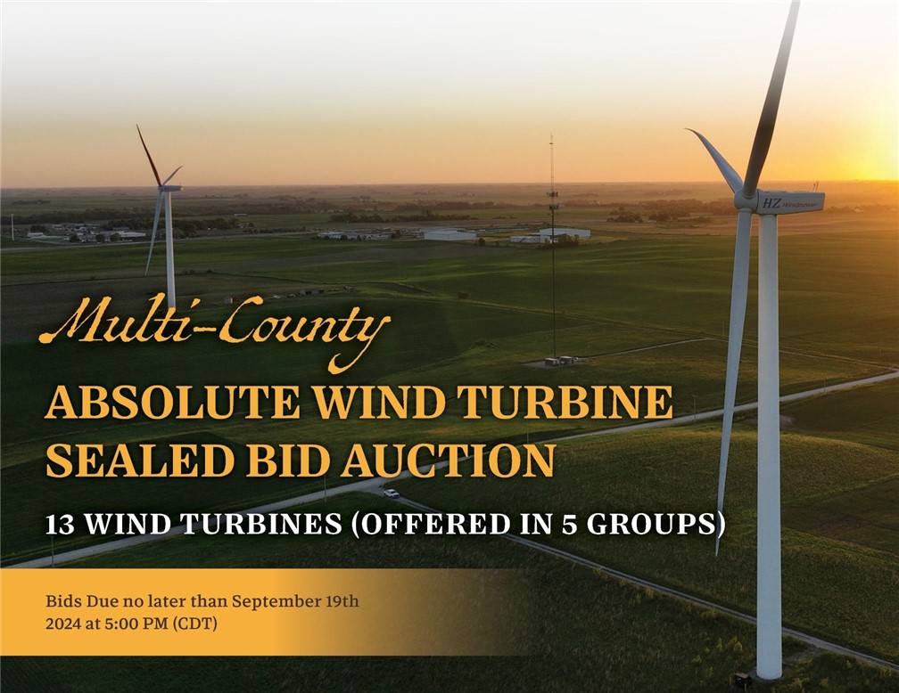 Perry, IA 50220,00 150th Street