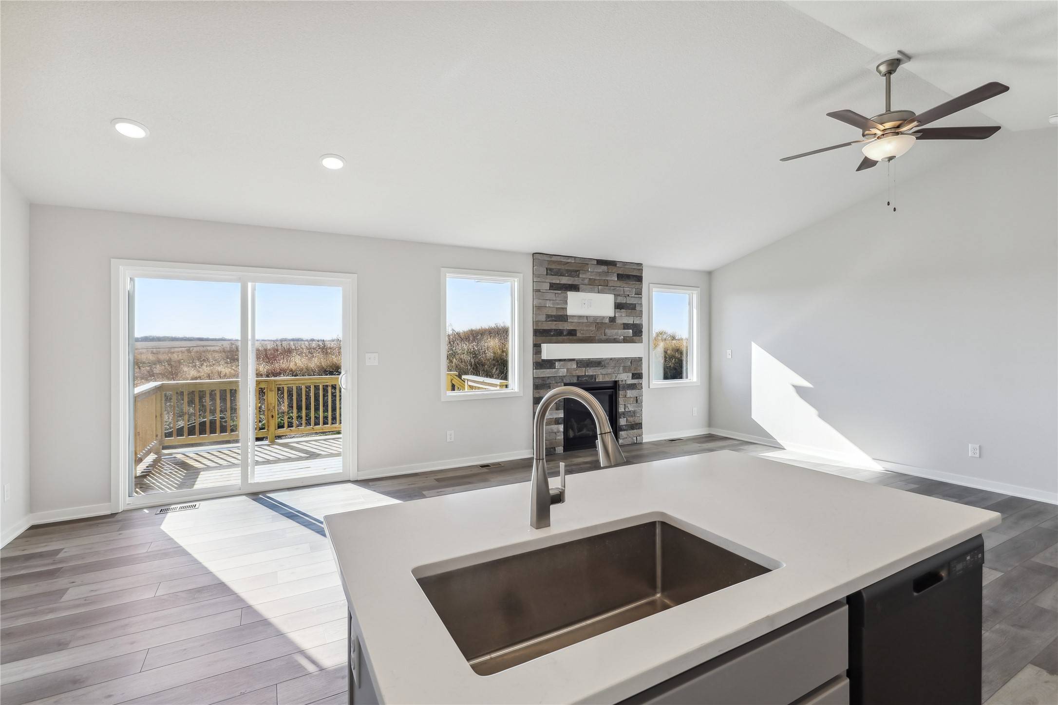Waukee, IA 50263,1400 Werthman Drive
