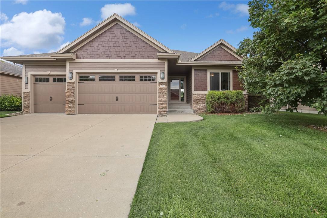 West Des Moines, IA 50266,421 S 83rd Street