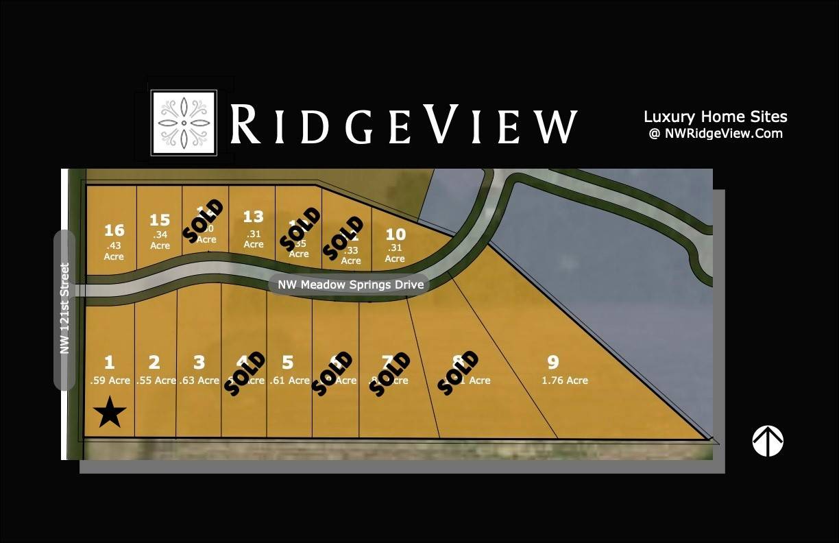 Johnston, IA 50131,12088 NW Meadow Springs Drive