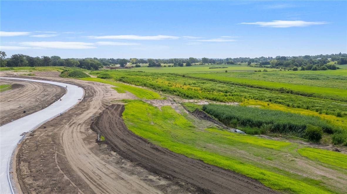 Johnston, IA 50131,11840 NW Meadow Springs Drive