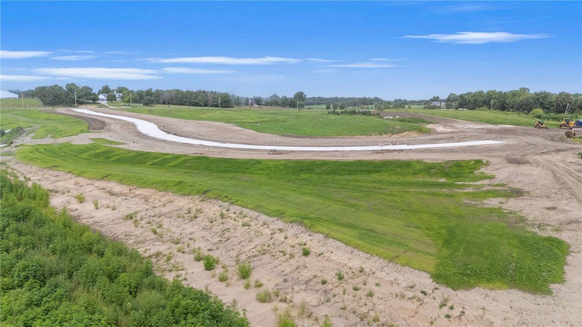 Johnston, IA 50131,LOT 13 NW Meadow Springs Drive