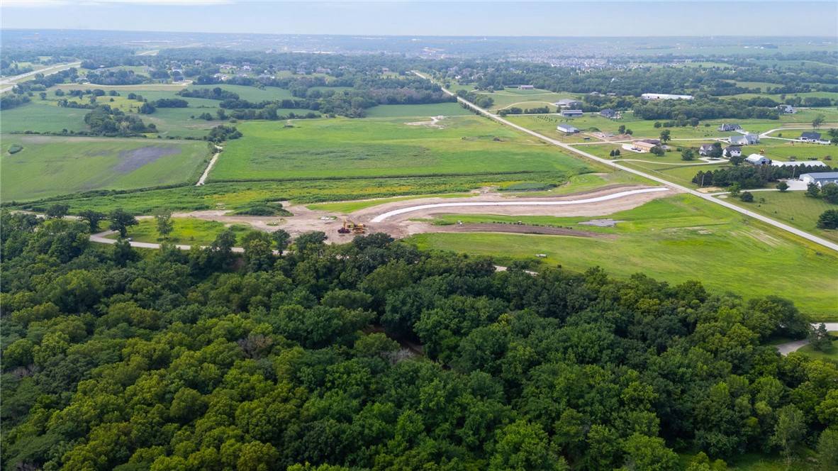 Johnston, IA 50131,12089 NW Meadow Springs Drive