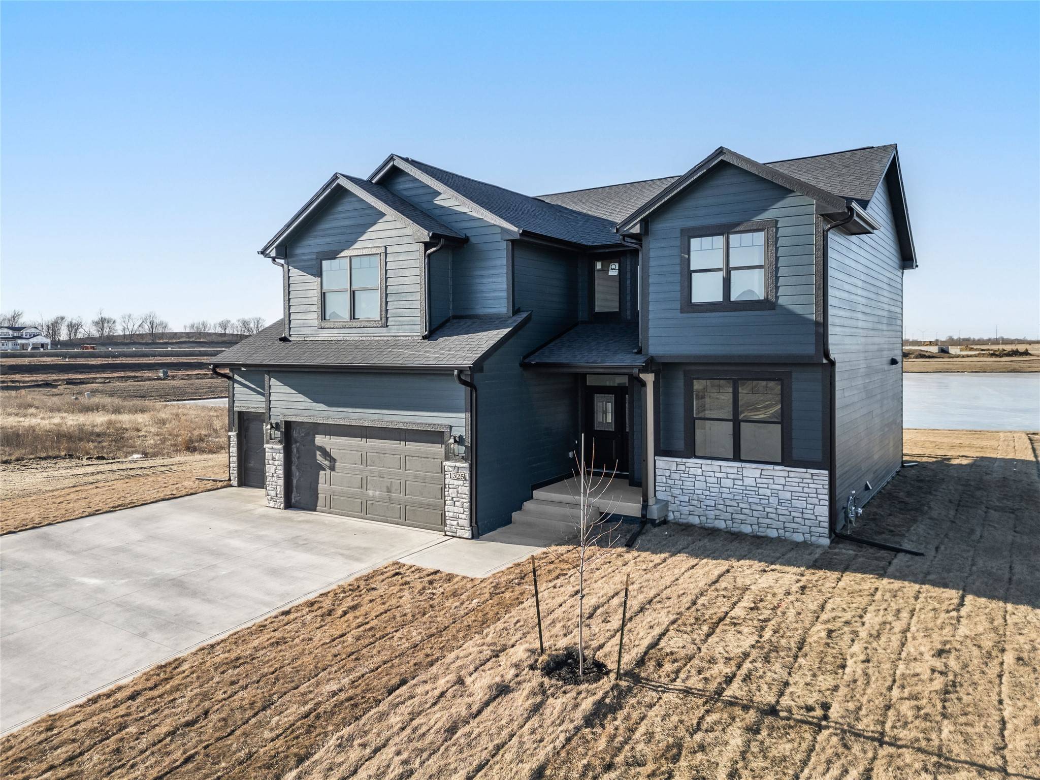 Waukee, IA 50263,1325 NW Yorktown Drive