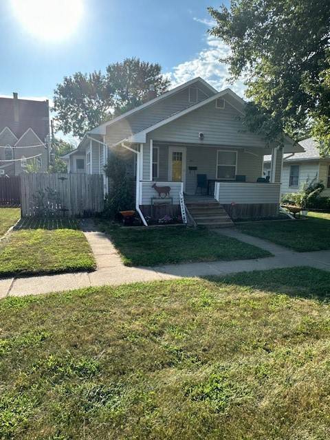 Creston, IA 50801,404 N Pine Street