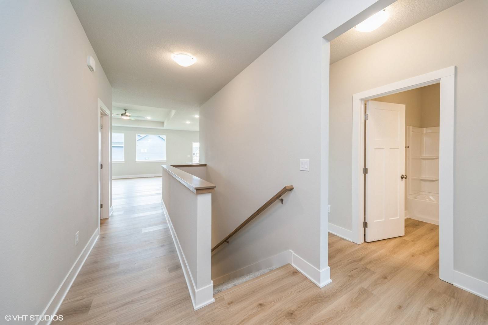 Ankeny, IA 50023,1303 NW Benjamin Drive