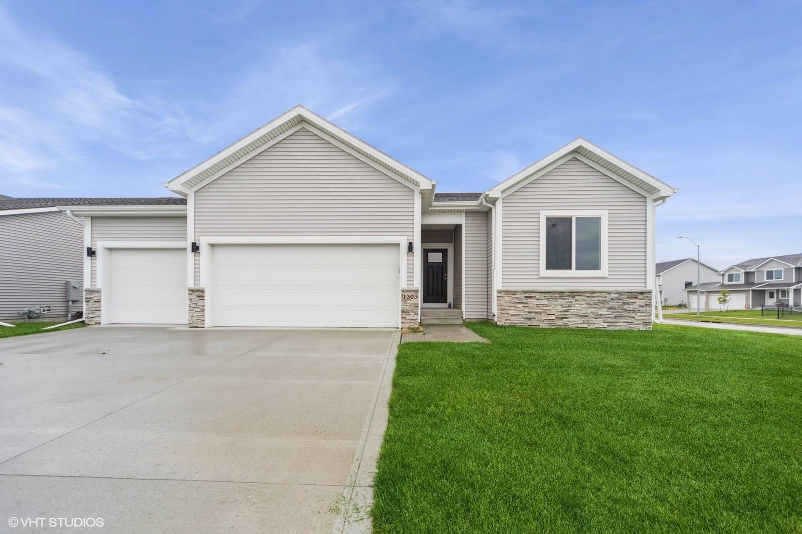 Ankeny, IA 50023,1303 NW Benjamin Drive