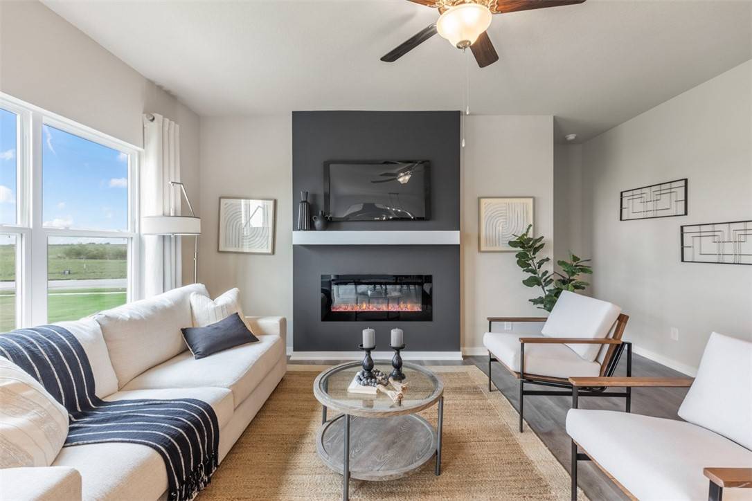 West Des Moines, IA 50265,2570 SE Creekhill Way