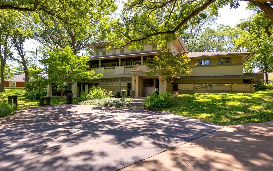 West Des Moines, IA 50265,1101 S 45th Court