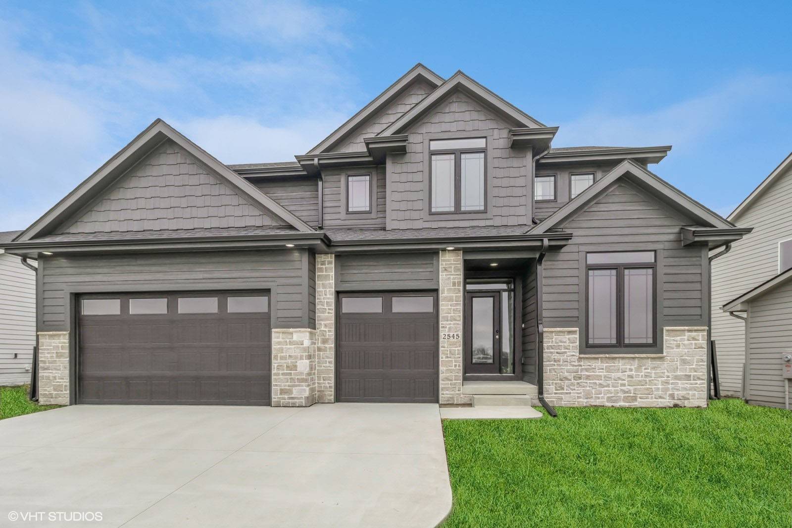 Waukee, IA 50263,2545 SE Kettleridge Lane
