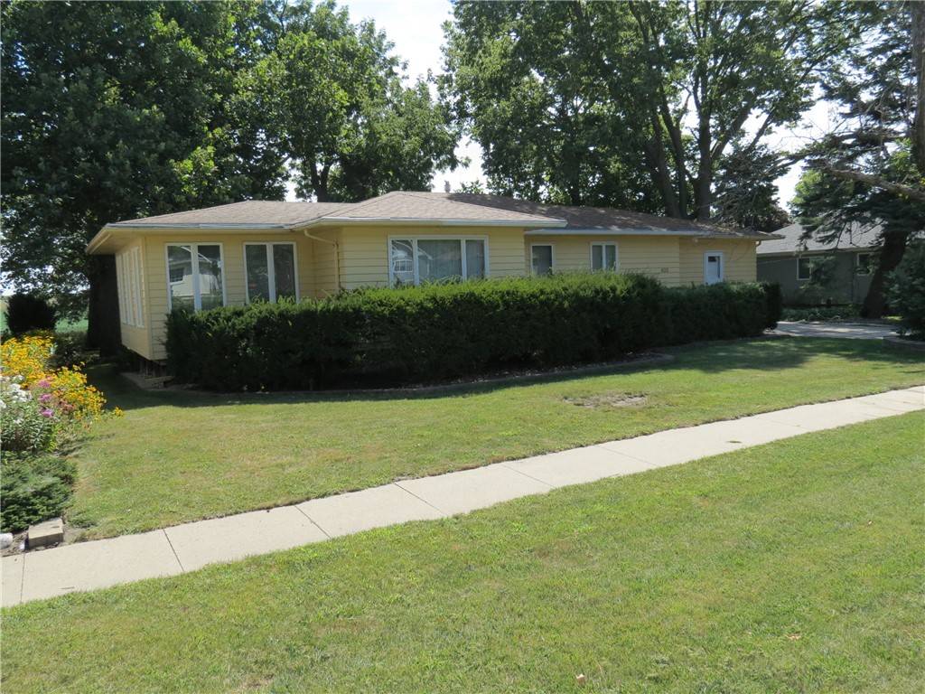 Madrid, IA 50156,623 S Washington Street
