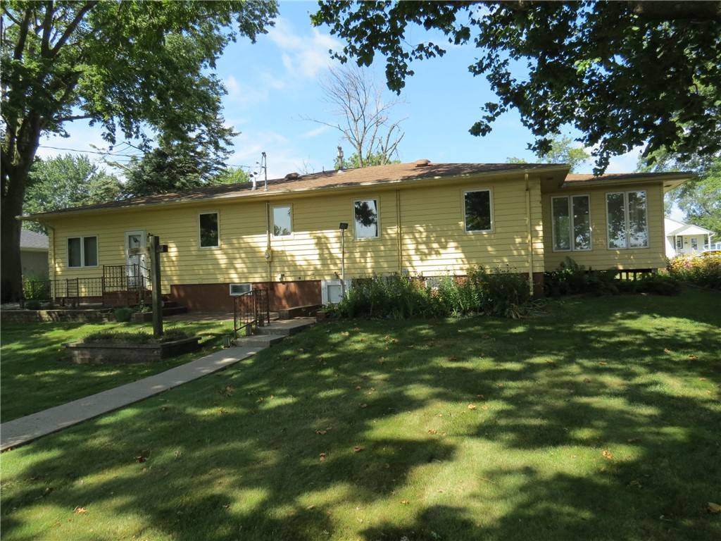Madrid, IA 50156,623 S Washington Street