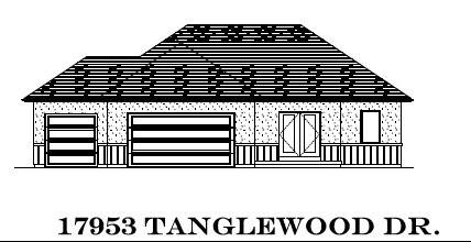 Clive, IA 50325,17953 Tanglewood Drive