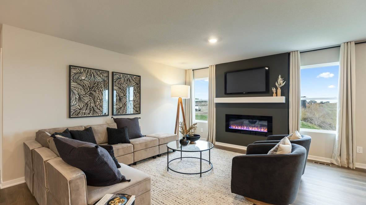 Ankeny, IA 50021,1110 NE 56th Street