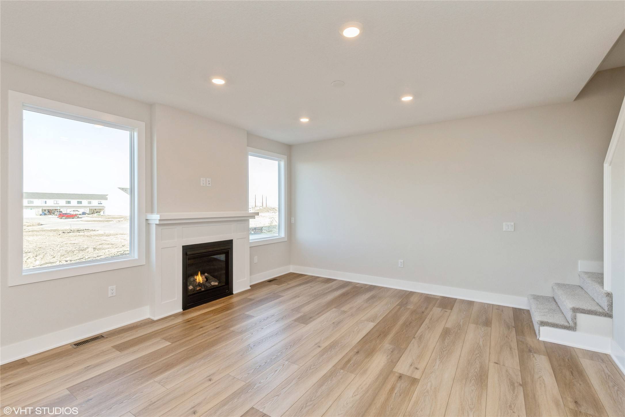Urbandale, IA 50323,14503 North Valley Drive