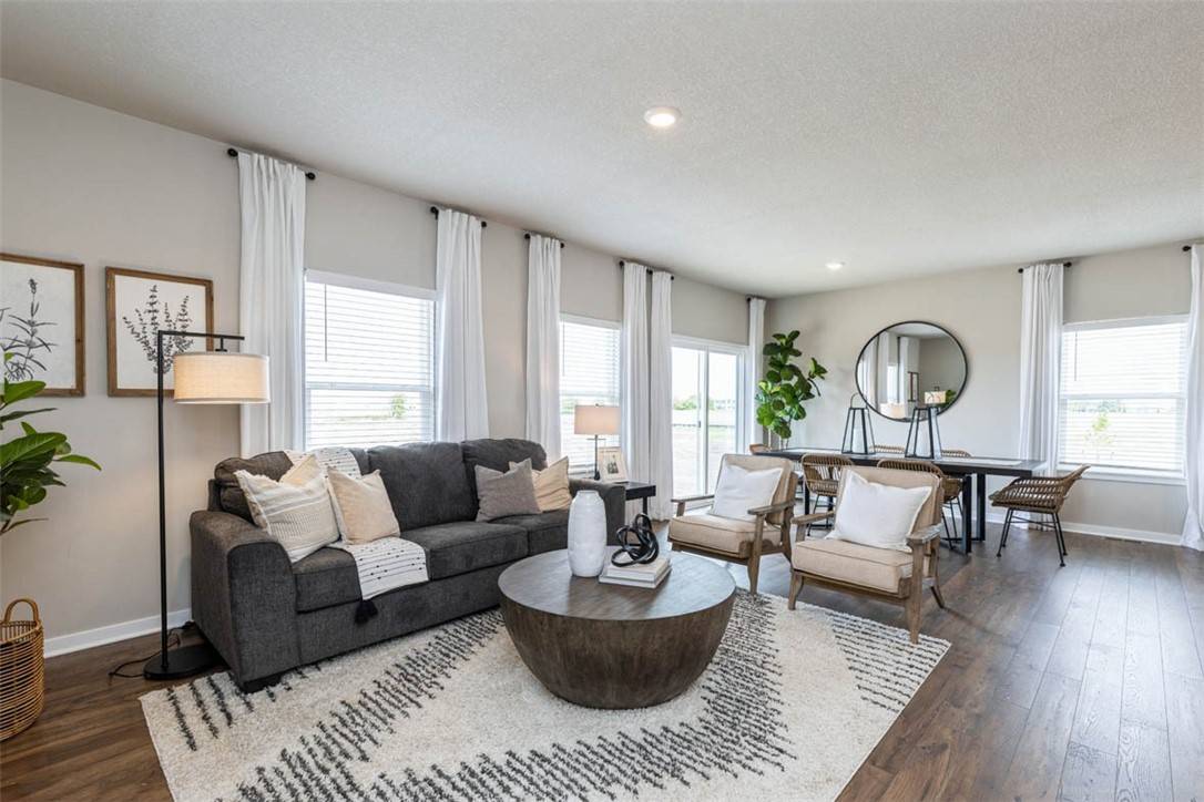 Ankeny, IA 50021,5507 NE Sienna Drive