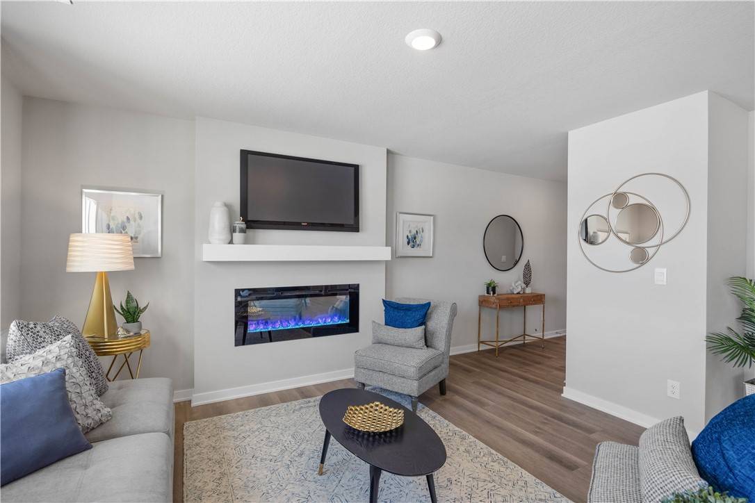 Adel, IA 50003,2114 Bugge Drive