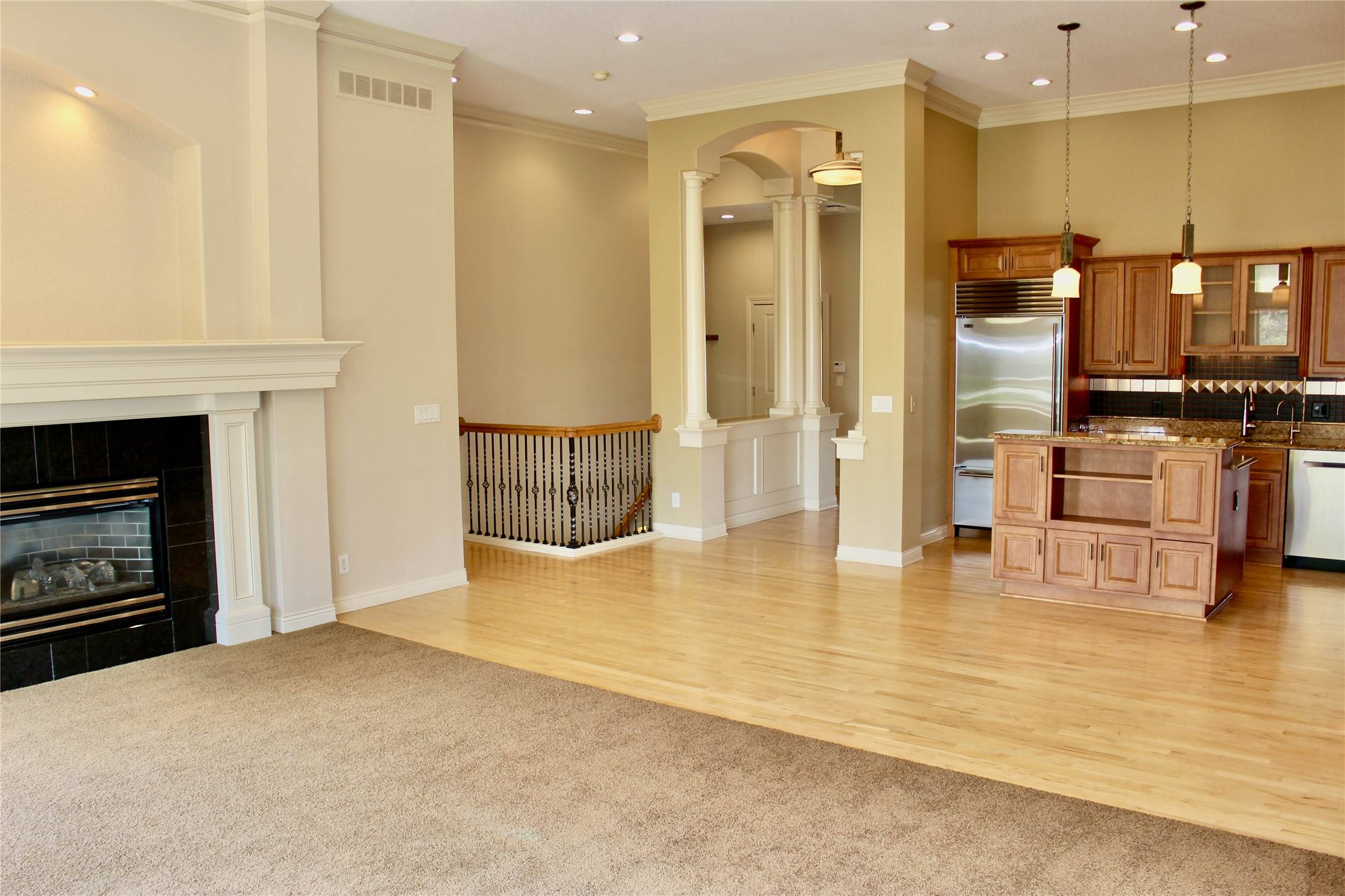 West Des Moines, IA 50266,858 Burr Oaks Drive