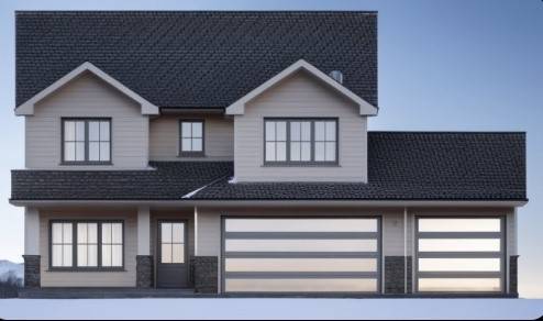Polk City, IA 50226,1617 Marina Cove Drive